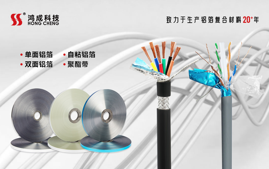 {当前产品的产品关键词轮巡使用}